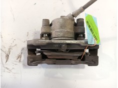 Recambio de pinza freno delantera izquierda para bmw 3 compact (e36) 316 i referencia OEM IAM   