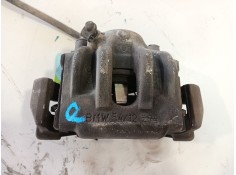 Recambio de pinza freno delantera izquierda para bmw 3 compact (e36) 316 i referencia OEM IAM    2