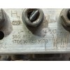 Recambio de abs para audi a1 sportback (8xa, 8xf) 1.4 tfsi referencia OEM IAM 6C0614517SBEF 6C0907379S 