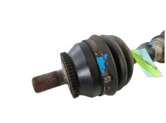 Recambio de transmision delantera izquierda para volvo xc90 i (275) t6 awd referencia OEM IAM 36051042   2