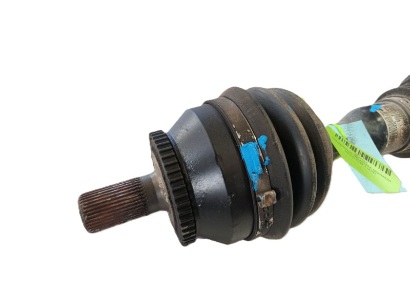 Recambio de transmision delantera izquierda para volvo xc90 i (275) t6 awd referencia OEM IAM 36051042  