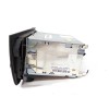 Recambio de sistema audio / radio cd para seat altea xl (5p5) freetrack 4x4 referencia OEM IAM 5P1035186B  