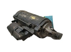 Recambio de motor arranque para mercedes-benz clase m (w163) ml 400 cdi (163.128) referencia OEM IAM 005151340180  