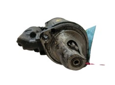 Recambio de motor arranque para mercedes-benz clase m (w163) ml 400 cdi (163.128) referencia OEM IAM 005151340180   2
