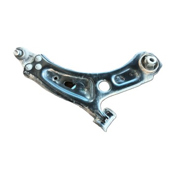 BRAZO SUSPENSION INFERIOR DELANTERO DERECHO 68248000AA C491022D 