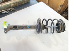Recambio de amortiguador delantero derecho para bmw 3 compact (e36) 316 i referencia OEM IAM 31311091774  