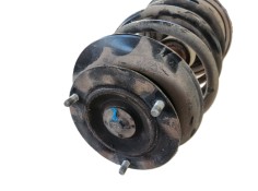 Recambio de amortiguador delantero derecho para bmw 3 compact (e36) 316 i referencia OEM IAM 31311091774   2