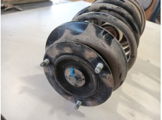 Recambio de amortiguador delantero derecho para bmw 3 compact (e36) 316 i referencia OEM IAM 31311091774   2