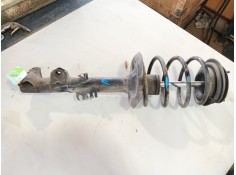 Recambio de amortiguador delantero izquierdo para bmw 3 compact (e36) 316 i referencia OEM IAM 31311091773  