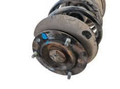 Recambio de amortiguador delantero izquierdo para bmw 3 compact (e36) 316 i referencia OEM IAM 31311091773   2