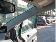 Recambio de airbag cortina delantero derecho para opel meriva b monospace (s10) 1.7 cdti (75) referencia OEM IAM   