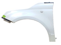 Recambio de aleta delantera izquierda para fiat 500 (312_) 1.2 (312axa1a) referencia OEM IAM 0000052015757  