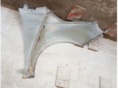 Recambio de aleta delantera izquierda para fiat 500 (312_) 1.2 (312axa1a) referencia OEM IAM 0000052015757   2