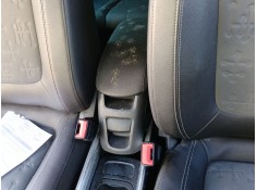 Recambio de apoyabrazos central para opel meriva b monospace (s10) 1.7 cdti (75) referencia OEM IAM   