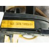 Recambio de anillo airbag para ford fiesta berlina (dx) ambiente referencia OEM IAM 1018554 96FB14A664BA 