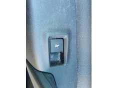 Recambio de mando elevalunas trasero izquierdo para opel meriva b monospace (s10) 1.7 cdti (75) referencia OEM IAM 13301888  