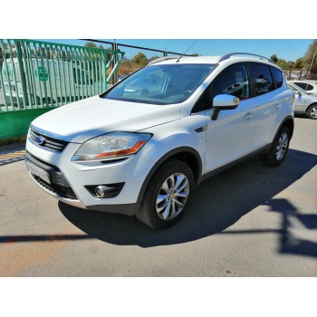 FORD KUGA I