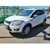 ford kuga i del año 2009