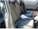 Recambio de asiento delantero derecho para opel meriva b monospace (s10) 1.7 cdti (75) referencia OEM IAM   