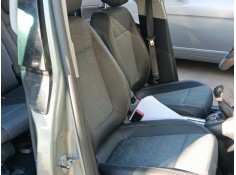 Recambio de asiento delantero izquierdo para opel meriva b monospace (s10) 1.7 cdti (75) referencia OEM IAM   