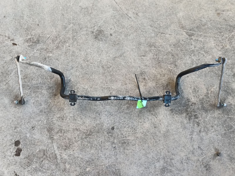 Recambio de barra estabilizadora delantera para ford puma (j2k, cf7) 1.0 ecoboost referencia OEM IAM   
