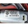 Recambio de porton trasero para bmw serie 1 berlina (e81/e87) 116i referencia OEM IAM 41627133898  