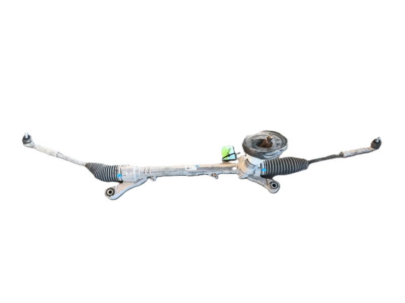 Recambio de cremallera direccion para ford puma (j2k, cf7) 1.0 ecoboost referencia OEM IAM   