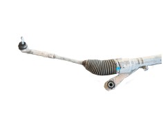 Recambio de cremallera direccion para ford puma (j2k, cf7) 1.0 ecoboost referencia OEM IAM    2