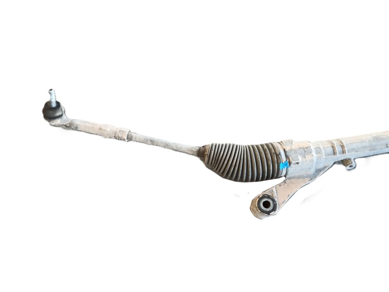 Recambio de cremallera direccion para ford puma (j2k, cf7) 1.0 ecoboost referencia OEM IAM   