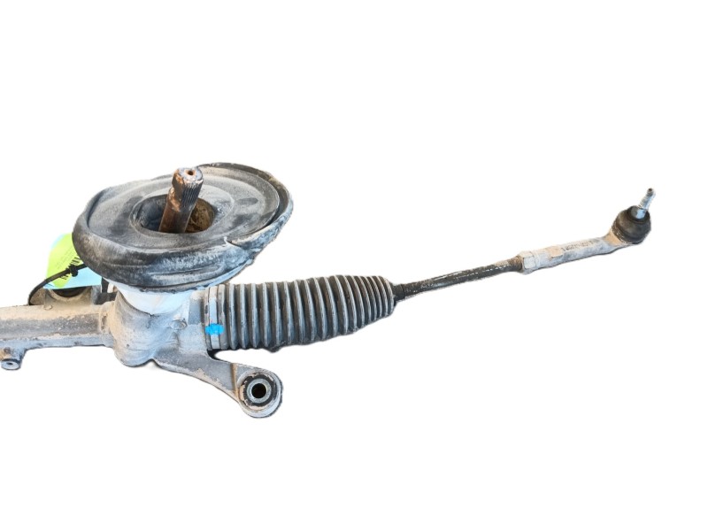 Recambio de cremallera direccion para ford puma (j2k, cf7) 1.0 ecoboost referencia OEM IAM   