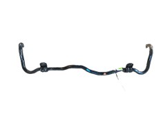 Recambio de barra estabilizadora delantera para renault austral tce 140 referencia OEM IAM   