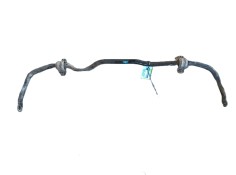 Recambio de barra estabilizadora delantera para seat alhambra (710, 711) 2.0 tdi referencia OEM IAM   