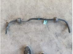 Recambio de barra estabilizadora delantera para seat alhambra (710, 711) 2.0 tdi referencia OEM IAM   
