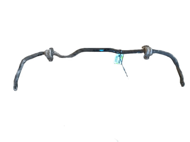 Recambio de barra estabilizadora delantera para seat alhambra (710, 711) 2.0 tdi referencia OEM IAM   