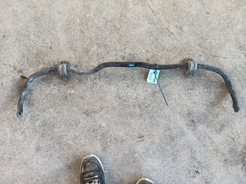 Recambio de barra estabilizadora delantera para seat alhambra (710, 711) 2.0 tdi referencia OEM IAM   