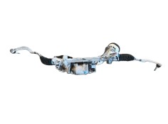 Recambio de cremallera direccion para renault austral tce 140 referencia OEM IAM 490016US3A  