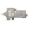 Recambio de modulo electronico para volkswagen golf 1.5 etsi mhev referencia OEM IAM 8W0959747B 8W0959747B 