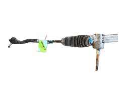 Recambio de cremallera direccion para ford ka (ru8) 1.2 referencia OEM IAM  A0020918E  2