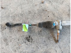 Recambio de cremallera direccion para ford ka (ru8) 1.2 referencia OEM IAM    2