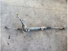 Recambio de cremallera direccion para ford transit v363 furgoneta (fcd, fdd) 2.0 ecoblue referencia OEM IAM   