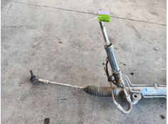 Recambio de cremallera direccion para ford transit v363 furgoneta (fcd, fdd) 2.0 ecoblue referencia OEM IAM    2