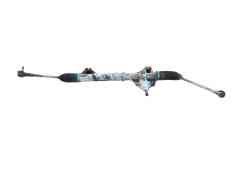 Recambio de cremallera direccion para citroën jumpy ii furgoneta 1.6 hdi 90 16v referencia OEM IAM 4001R8  