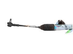 Recambio de cremallera direccion para citroën jumpy ii furgoneta 1.6 hdi 90 16v referencia OEM IAM 4001R8   2