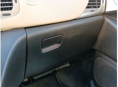 Recambio de guantera para lancia ypsilon (843_) 1.3 d multijet (843.axe11, 843.axe1a) referencia OEM IAM   