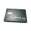 Recambio de no identificado para jaguar xj6/12 3.2 xj6 executive referencia OEM IAM TR5E1320 CENTRALITA DE TELEFONO TR5E132032A