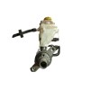 Recambio de bomba freno para fiat 500l (351_, 352_) 1.6 d multijet (199lyd1b) referencia OEM IAM 77366660 0204805660 