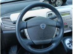 Recambio de volante para lancia ypsilon (843_) 1.3 d multijet (843.axe11, 843.axe1a) referencia OEM IAM   