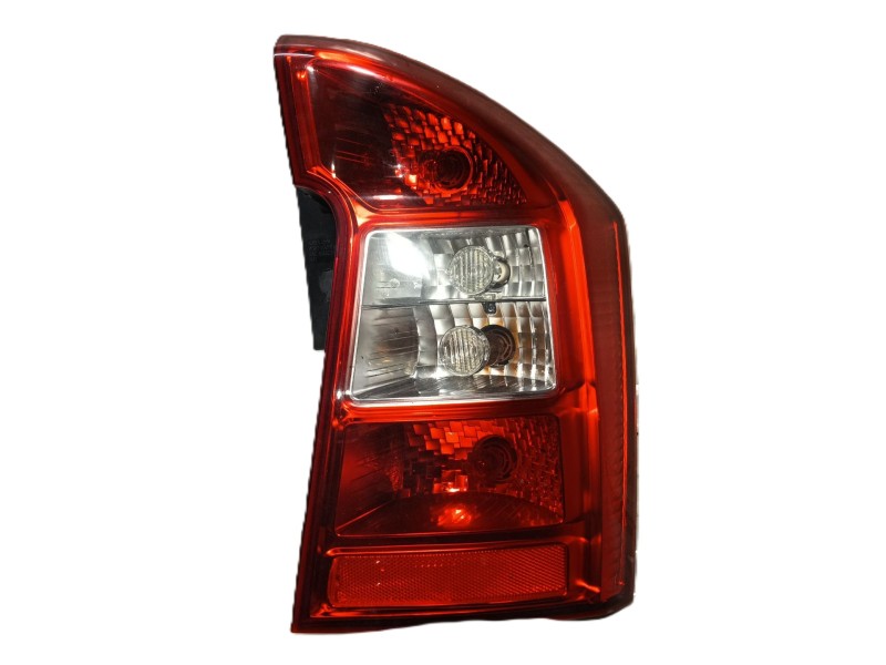 Recambio de piloto trasero derecho para kia carens i monospace (fc, fj) 2.0 crdi referencia OEM IAM   