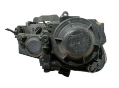 Recambio de faro izquierdo para volkswagen touran (1t1, 1t2) 1.9 tdi referencia OEM IAM 1T0941005R / 1T0941005P / 2K0941005D   2