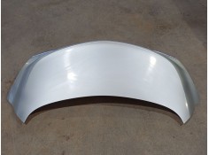 Recambio de porton trasero para opel insignia a sedán (g09) 2.0 cdti (69) referencia OEM IAM    2